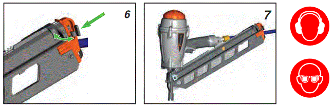 Paslode-PSN100.1-Pneumatic-Framing-Nailer-fig-9