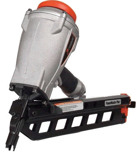 Paslode-PSN100.1-Pneumatic-Framing-Nailer-product