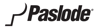 Paslod-logo