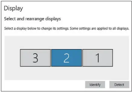 VisionTek VT2600 Multi Display MST Dock-fig14