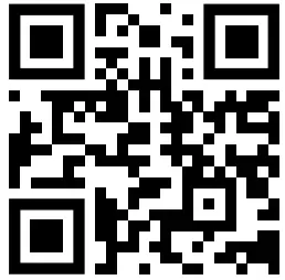 VisionTek VT2600 Multi Display MST Dock-fig17