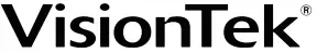 VisionTek-logo