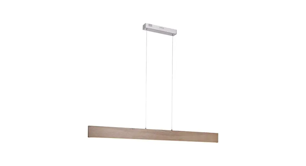 Neuhaus Lighting Pure-moto Pendant Light Instruction Manual Neuhaus Lighting Pure-moto Pendant Light Instruction Manual