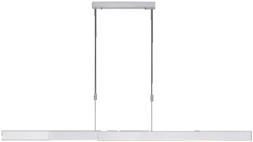 Neuhaus Lighting Pure Moto Pendant Light