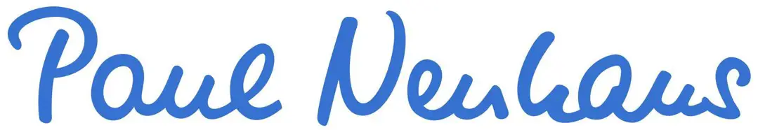 Neuhaus Lighting logo