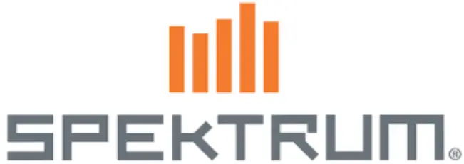 SPEKTRUM logo
