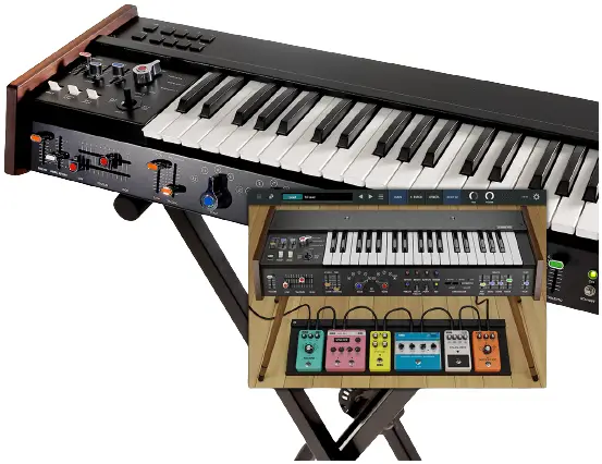 miniKORG-700S-MIDI-Retrofit-Kit-product