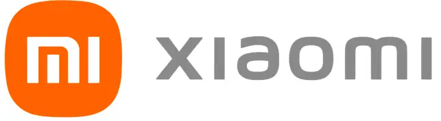 xiaomi logo