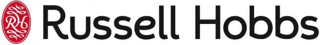 Russell Hobbs Logo