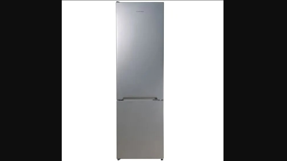 Russell Hobbs Rh180ffff55 54cm Wide Fridge Freezer Instruction Manual Russell Hobbs Rh180ffff55 54cm Wide Fridge Freezer Instruction Manual