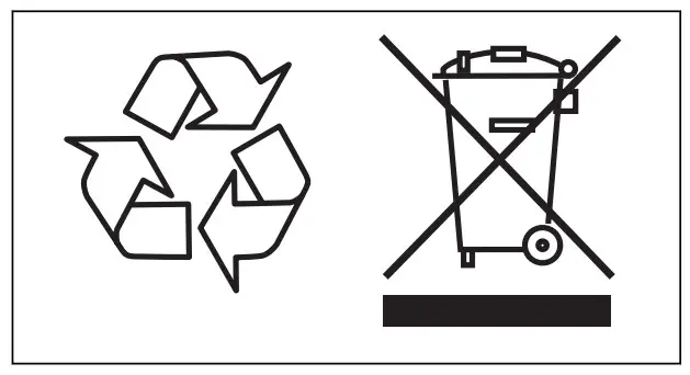 Husqvarna WT 15i Water Tank - purchased