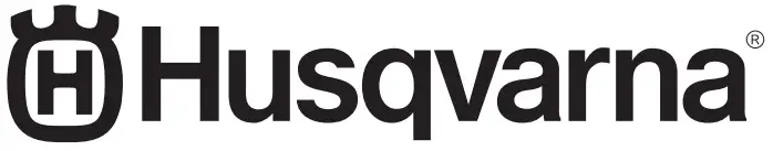 Husqvarna logo