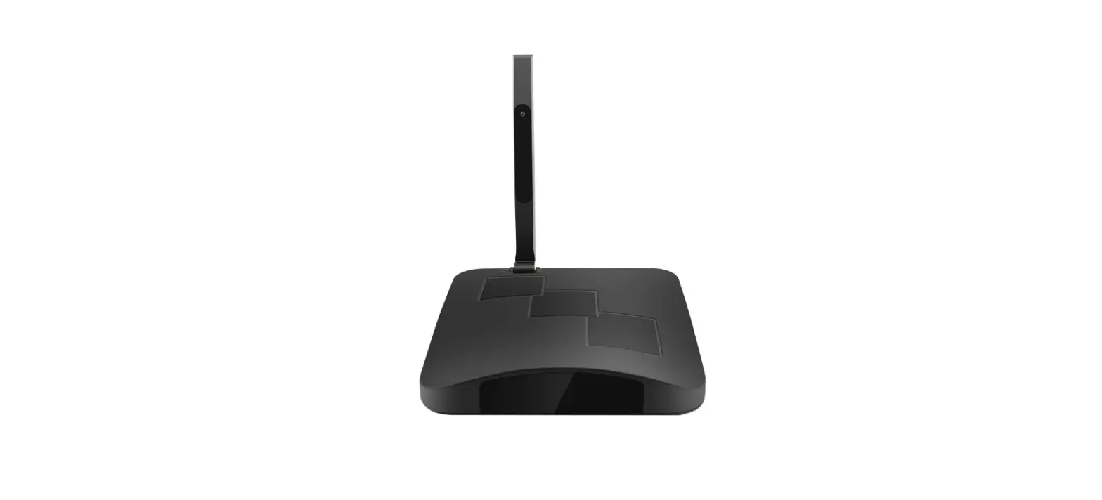 Spycentre 2007 Wifi Router Hidden Camera With Ir User Guide