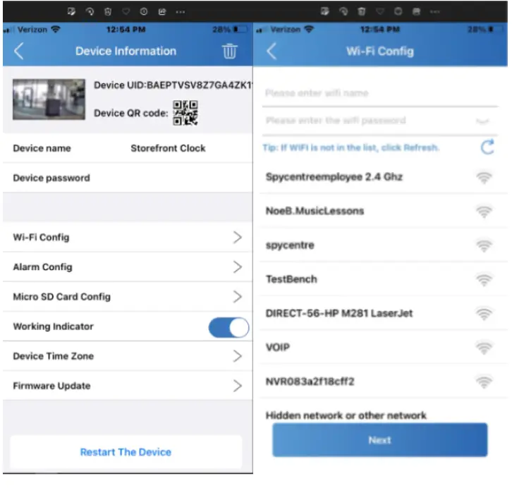SpyCentre-2007-WIFI-Router-Hidden-Camera-with-IR-FIG-3