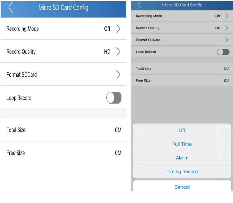 SpyCentre-2007-WIFI-Router-Hidden-Camera-with-IR-FIG-5
