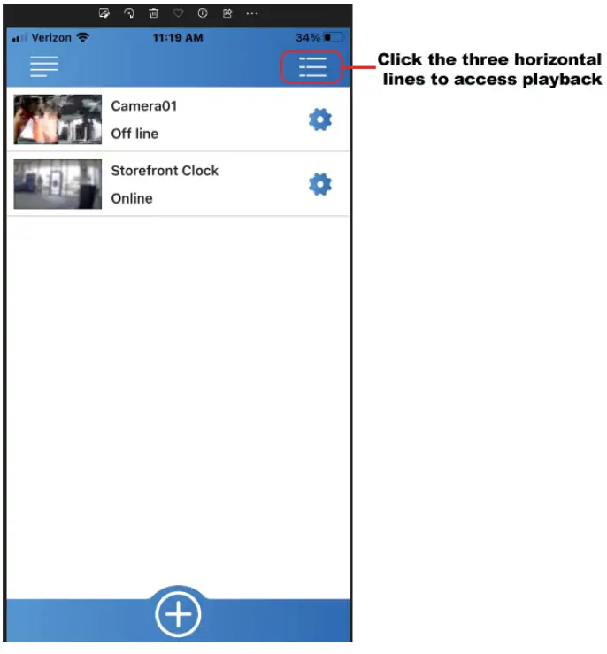 SpyCentre-2007-WIFI-Router-Hidden-Camera-with-IR-FIG-6