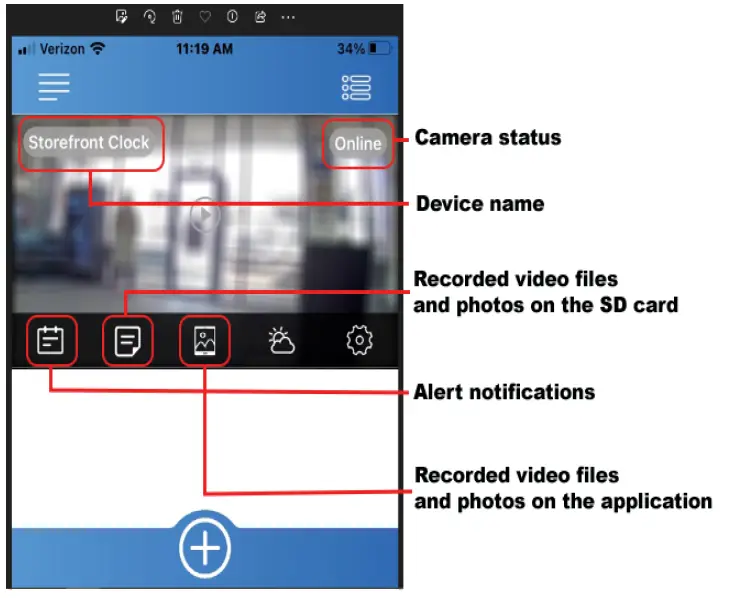 SpyCentre-2007-WIFI-Router-Hidden-Camera-with-IR-FIG-7