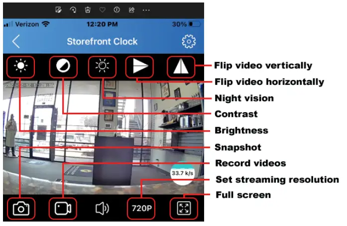 SpyCentre-2007-WIFI-Router-Hidden-Camera-with-IR-FIG-8