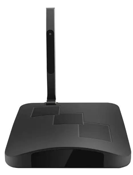 SpyCentre-2007-WIFI-Router-Hidden-Camera-with-IR-PRODUCT