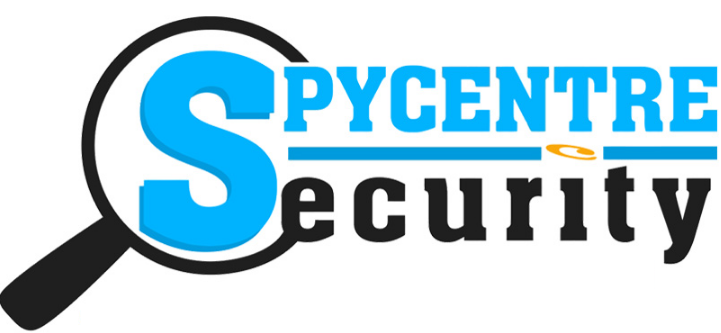 SpyCentre-LOGO