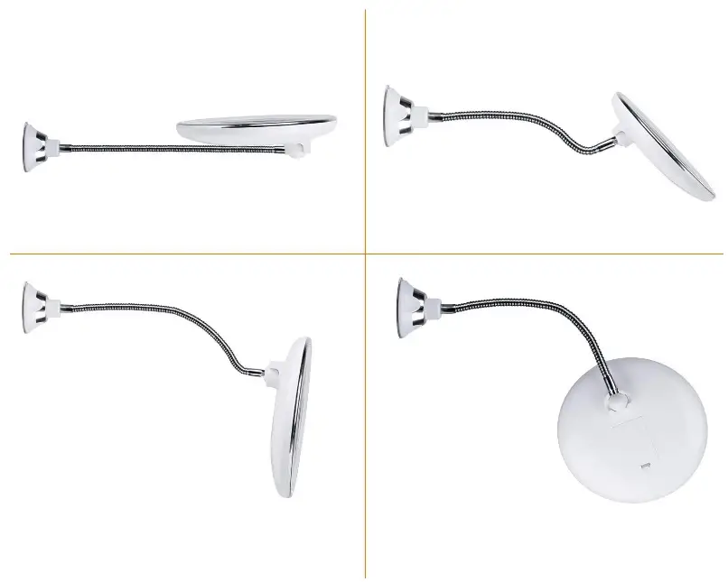 Brightown-BT-10x-Magnifying-LED-Lighted-Makeup-Mirror-fig-1