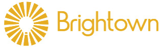 Brightown-logo