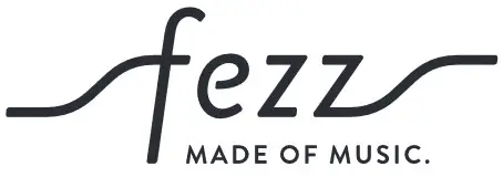 fezz logo