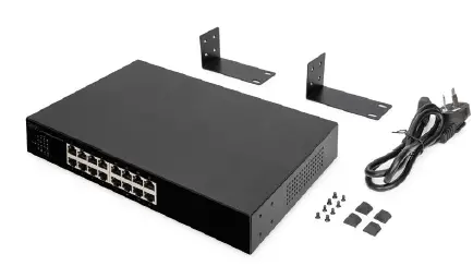 DIGITUS-DN-80112-1-Gigabit-Switch-01