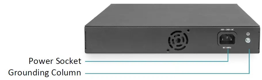 DIGITUS-DN-80112-1-Gigabit-Switch-03