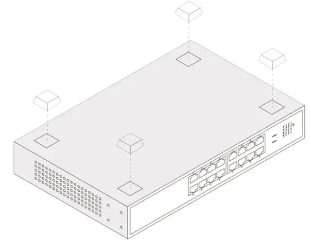 DIGITUS-DN-80112-1-Gigabit-Switch-04