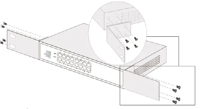 DIGITUS-DN-80112-1-Gigabit-Switch-05