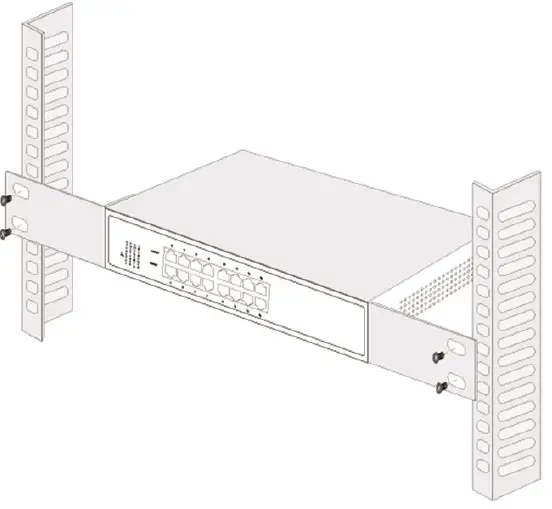 DIGITUS-DN-80112-1-Gigabit-Switch-06