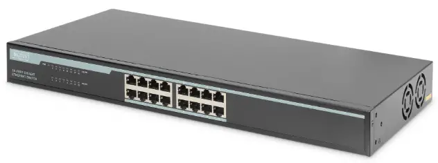 DIGITUS-DN-80112-1-Gigabit-Switch-Product-image