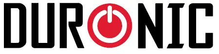 duronic-logo