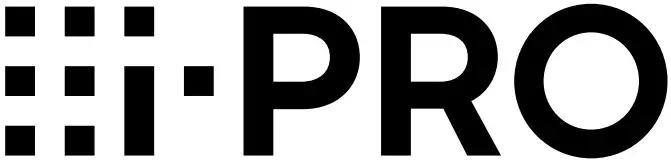 i PRO LOGO