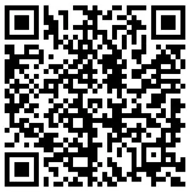 i PRO WV QCD100 Ceiling Mount Bracket - Qr Code