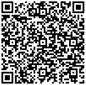 UPLIFT FRM002 Basic Angled Keypad QR1