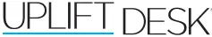 UPLIFT logo