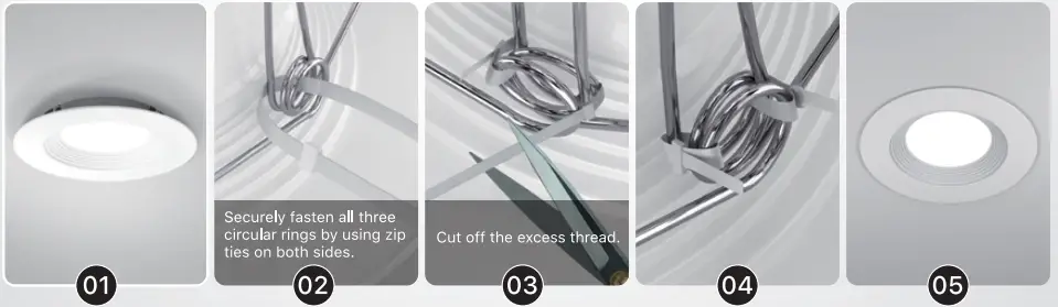 Ensenior-XY-6I-6000K-12PACK-04-12-Pack-LED-Can-Lights-Retrofit-Recessed-Lighting-01