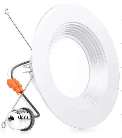 Ensenior-XY-6I-6000K-12PACK-04-12-Pack-LED-Can-Lights-Retrofit-Recessed-Lighting-Product-image