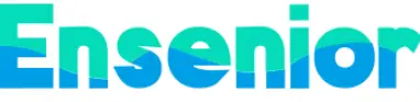 Ensenior-logo