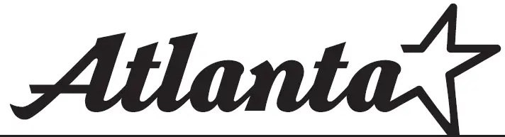 ATLANTA-LOGO