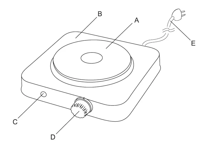 Atlanta-ATH-1736-Hot-Plate-01