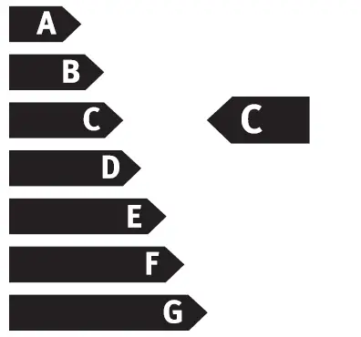 Atlanta-ATH-1736-Hot-Plate-02
