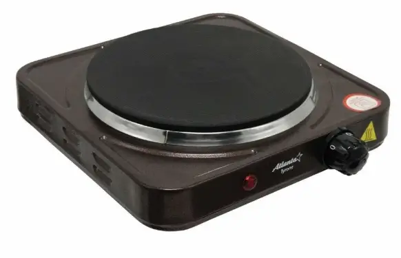 Atlanta-ATH-1736-Hot-Plate-PRODUCT-IMAGE