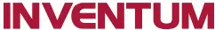 INVENTUM-logo