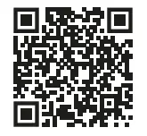 SENNHEISER TVC2-TX Transmitter 2 TV Clear Set fig-5