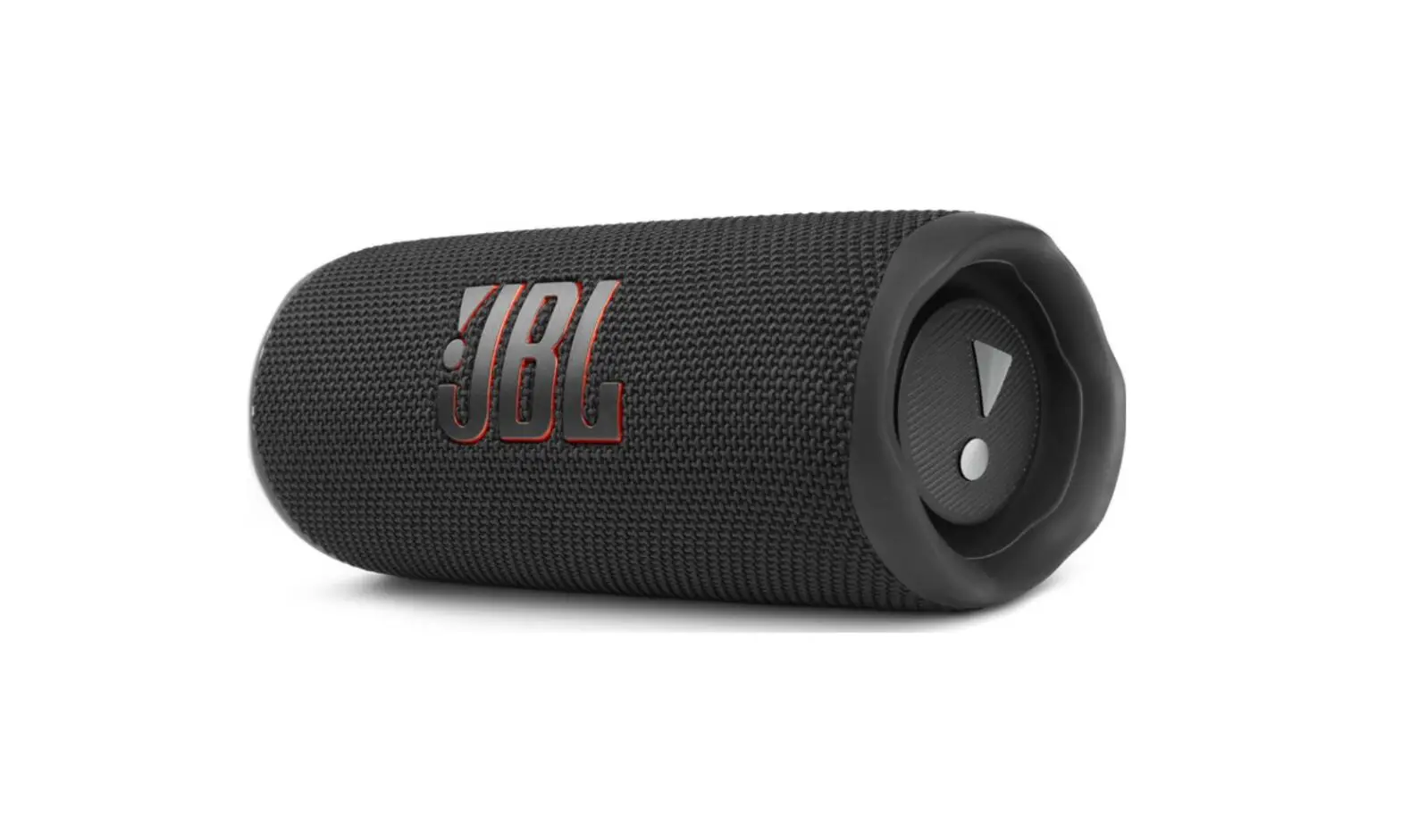 Jbl Flip 6 Wireless Bluetooth Speaker User Guide