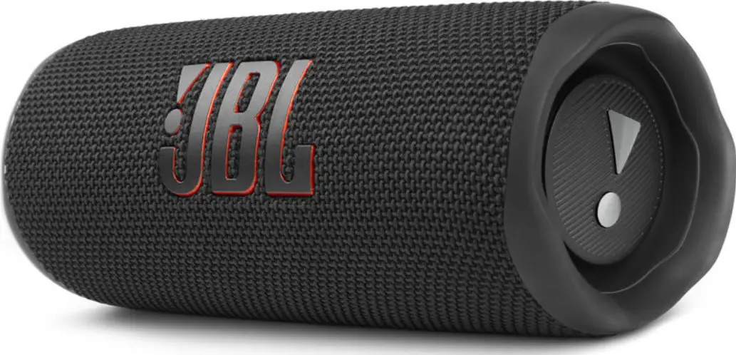JBL Flip 6 Wireless Bluetooth Speaker