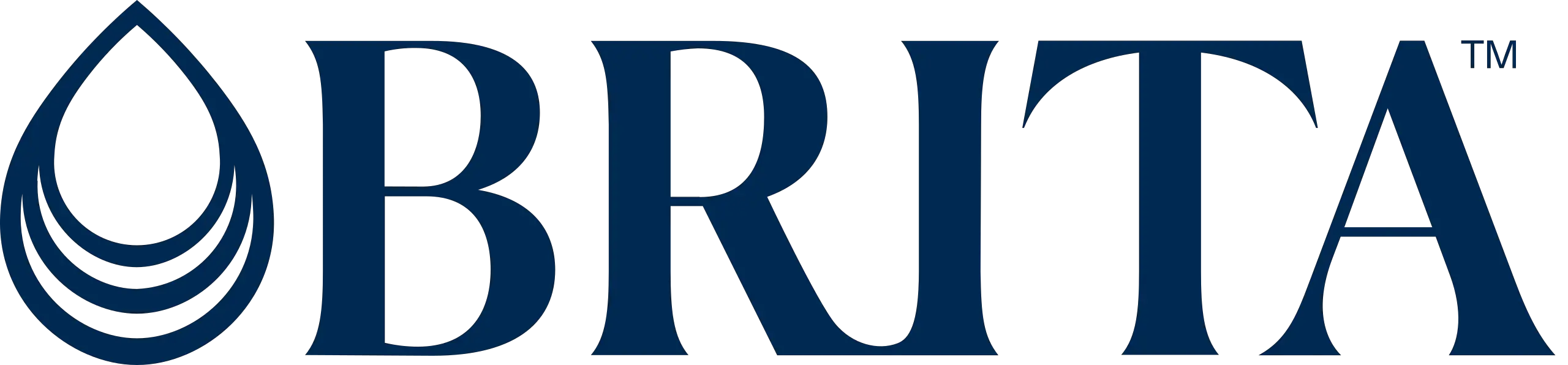 brita-LOGO